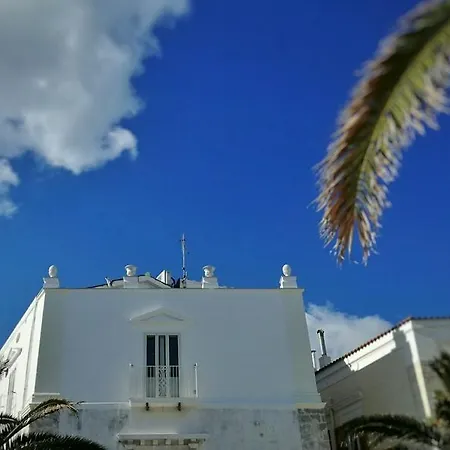 B&B Marina Piccola Vieste