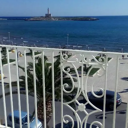 B&B Marina Piccola